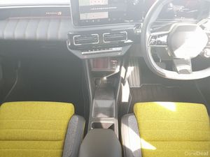 Renault 5 iconic 52kWh 150hp - Image 4