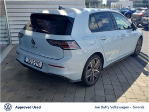 Volkswagen Golf R-LINE 2.0 TDI 150HP DSG - Image 4