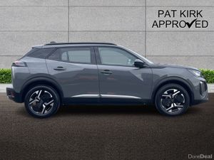 Peugeot 2008 Estate Allure - Image 3