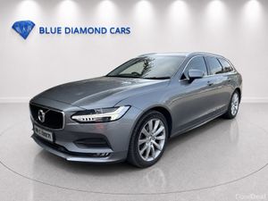 V90 2.0 AUTO - Image 3