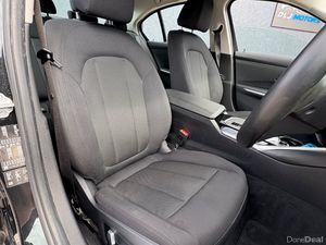 BMW 320D 2.0 X Drive 2020 Low KM - Image 4