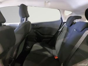 Ford Fiesta 1.0T EcoBoost 95PS Trend Connected - Image 4