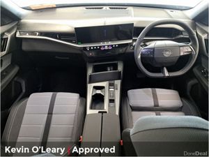 Opel Grandland 1.2 MHEV GS - Image 2