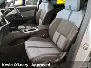 Opel Grandland 1.2 MHEV GS - Image 4