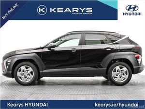 Hyundai KONA 1.0 T-GDI Elegance - Image 3