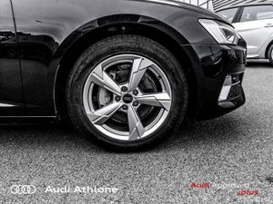 Audi A6 2.0TDI 204BHP SE S-Tronic - Image 4