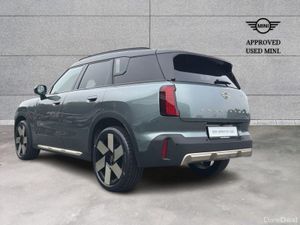Mini Countryman C - Image 3