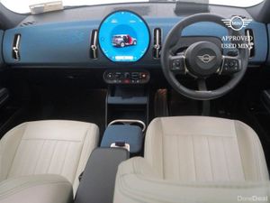 Mini Countryman C - Image 4