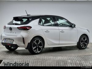 Opel Corsa GS Model 1.2 - Image 3
