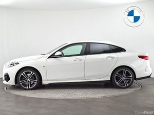 BMW 2-Series 218d M Sport Gran Coupe - Image 3