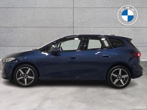 BMW 2-Series 225e Sport Active Tourer - Image 4