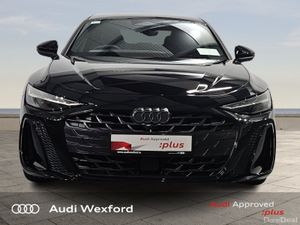 Audi A6 Audi A6 Sedan S line TDI 150 kW S tronic * - Image 4