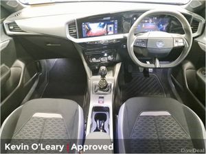 Opel Mokka 1.2 Elegance - Image 2