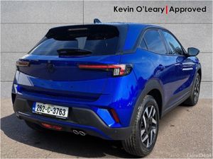 Opel Mokka 1.2 Elegance - Image 3