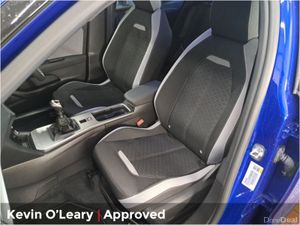 Opel Mokka 1.2 Elegance - Image 4