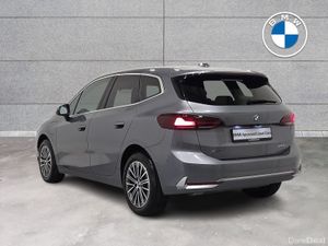 BMW 2-Series 225e Luxury Active Tourer - Image 3