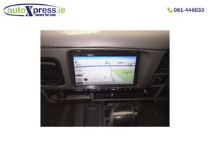 Toyota Other 8 SEATS, 4 WD, LAND CRUISER PRADO EX - Image 2