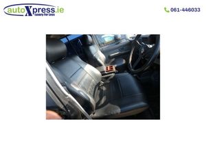 Toyota Other 8 SEATS, 4 WD, LAND CRUISER PRADO EX - Image 4