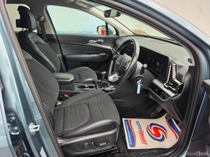 Kia Sportage K3 MY23 5DR - Image 3
