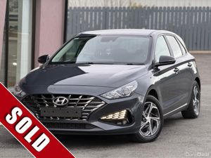 Hyundai i30 REDUCED !GREAT FIRST TIMER CAR - AFFOR - Image 2