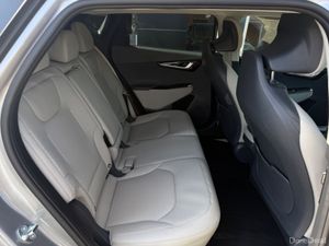 Kia EV6 Earth 5DR Auto - Image 4