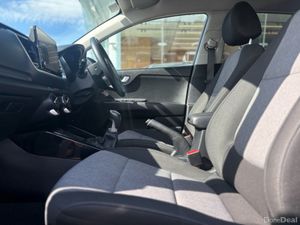 Kia Stonic 1.0 K2 - Image 2