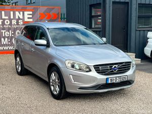 ==NEW NCT//BLACK LEATHER INTERIOR//REVERSE CAMERA= - Image 3