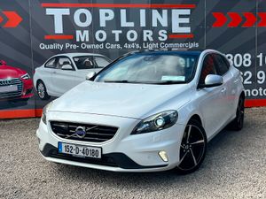 ==NEW NCT//HEATED LEATHER SEATS//PANROOF== - Image 2