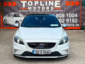 ==NEW NCT//HEATED LEATHER SEATS//PANROOF== - Image 4