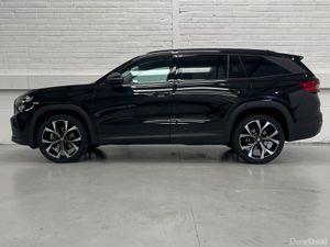 Skoda Kodiaq New Model SE 7 Seater 2.0TDI Auto - Image 4