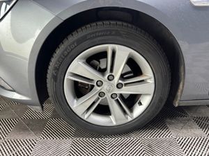 Opel Insignia GRAND SPORT ELITE 1.6 136PS 5DR - Image 2