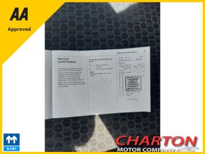 Opel Corsa EXCITE 1.4 90PS MTA 5DR AUTO - Image 3