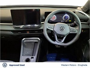 Volkswagen T-Roc R-LINE 1.5TSI 150HP *SALE NOW ON* - Image 3