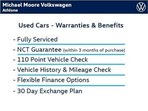 Volkswagen ID.4 ID.4 PRO STYLE 79KWH 286BHP - Image 4