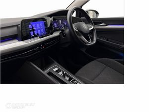 Volkswagen Golf Hatchback Life - Image 3