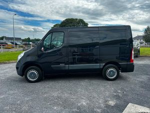 Wheelchair Car - Image 4