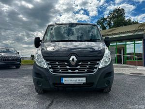 Wheelchair Car - Image 2
