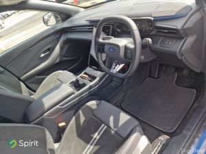 Ford Capri Collection Special Edition - Image 3