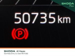 Skoda Karoq **WINTER PACK**REVERSING CAMERA**AMBIT - Image 4