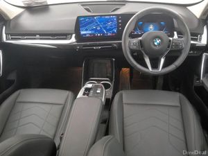 BMW X1 sDrive18d xLine - Image 4