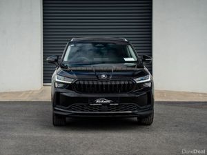 Skoda Kodiaq SE TDI DSG - Image 2