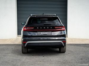 Skoda Kodiaq SE TDI DSG - Image 4