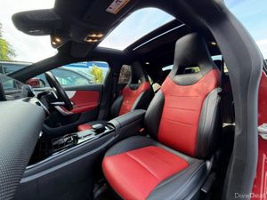 Mercedes-Benz CLA CLA250E AMG-LINE PREMIUM PLUS 1. - Image 2