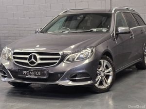 16 E220D MIN2K TRADE IN ALLOWENCE - Image 2