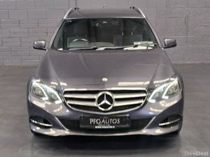16 E220D MIN2K TRADE IN ALLOWENCE - Image 3