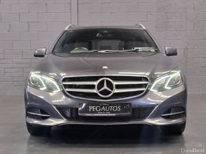 16 E220D MIN2K TRADE IN ALLOWENCE - Image 4