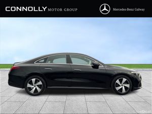 Mercedes-Benz CLA CLA200 Progressive Line - Image 3