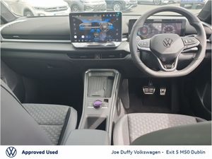 Volkswagen T-Roc R-LINE 1.5TSI 150HP MHEV AUTO - Image 3