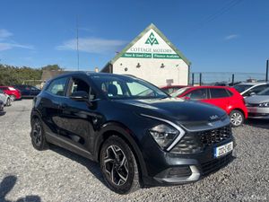 Kia Sportage - Image 2