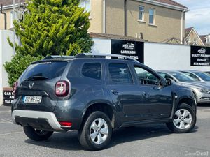 Dacia Duster 2020 - Image 4